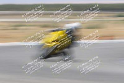 media/Sep-07-2025-Pacific Track Time (Sun) [[a6322260b9]]/A and B Group/Sunrise/